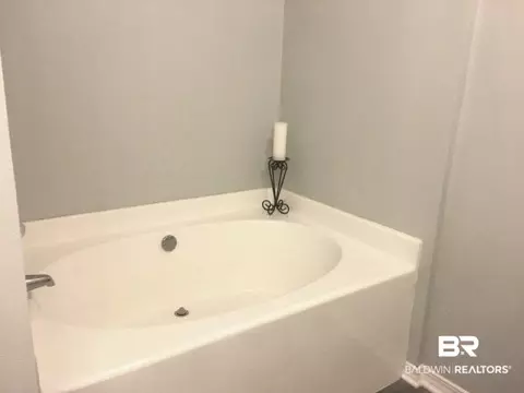 13710 Trawick Rd, Stapleton, AL 36578 photo 19