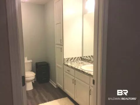 13710 Trawick Rd, Stapleton, AL 36578 photo 16