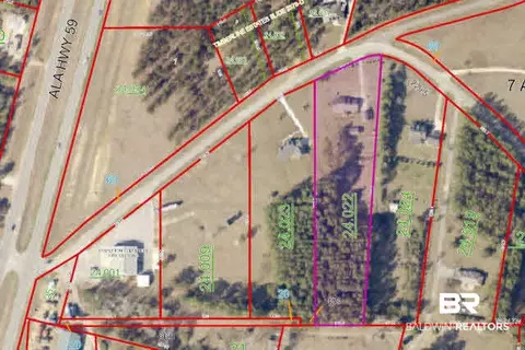 13710 Trawick Rd, Stapleton, AL 36578 photo 20