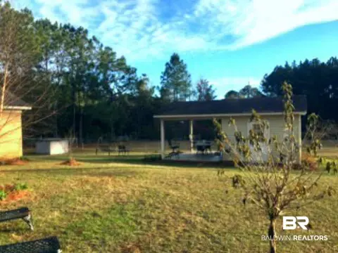 13710 Trawick Rd, Stapleton, AL 36578 photo 6
