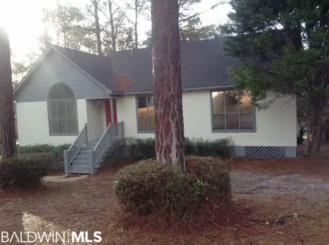 202 Maplewood Loop, Daphne, AL 36526 photo 1