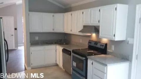 202 Maplewood Loop, Daphne, AL 36526 photo 6