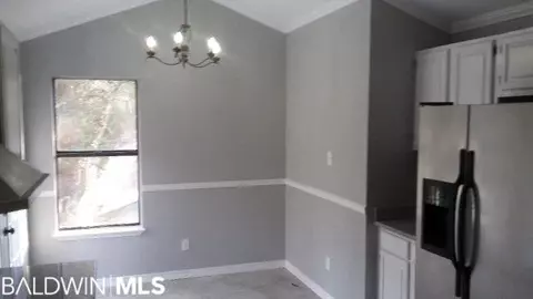 202 Maplewood Loop, Daphne, AL 36526 photo 14