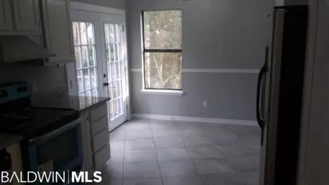 202 Maplewood Loop, Daphne, AL 36526 photo 7