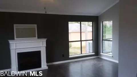 202 Maplewood Loop, Daphne, AL 36526 photo 2