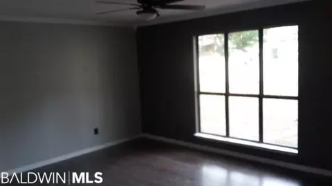 202 Maplewood Loop, Daphne, AL 36526 photo 9
