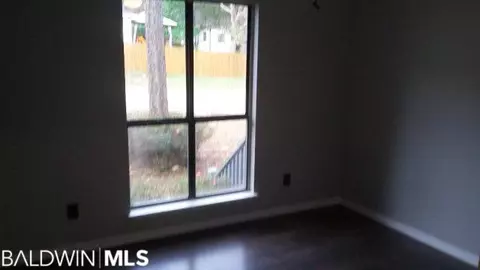 202 Maplewood Loop, Daphne, AL 36526 photo 8