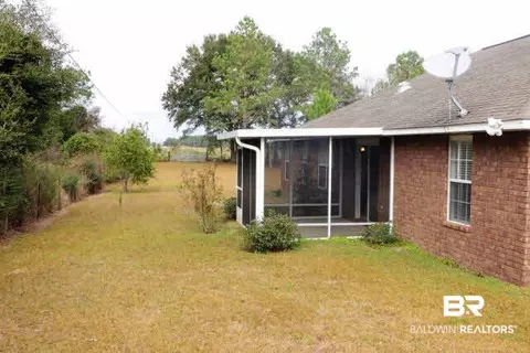 147 Meadow Run Loop, Foley, AL 36535 photo 18