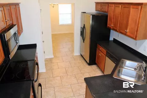 147 Meadow Run Loop, Foley, AL 36535 photo 3