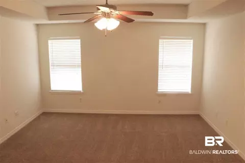147 Meadow Run Loop, Foley, AL 36535 photo 6
