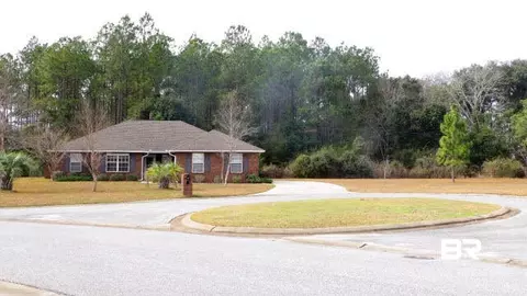 147 Meadow Run Loop, Foley, AL 36535 photo 19