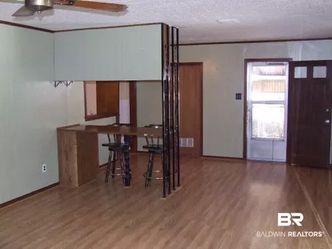 12 Elizabeth Ave, Chickasaw, AL 36611 photo 19
