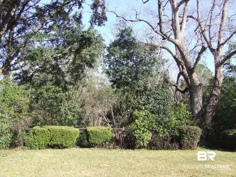 12 Elizabeth Ave, Chickasaw, AL 36611 photo 22
