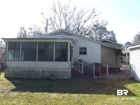 12 Elizabeth Ave, Chickasaw, AL 36611 photo 24