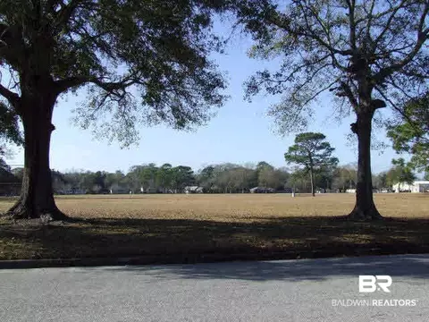 12 Elizabeth Ave, Chickasaw, AL 36611 photo 26