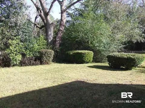 12 Elizabeth Ave, Chickasaw, AL 36611 photo 23