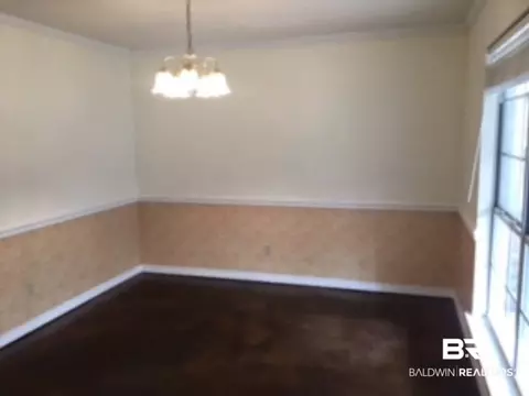 108 Michael Loop, Daphne, AL 36526 photo 18
