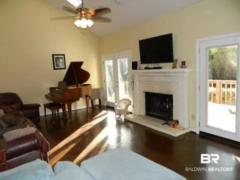 108 Michael Loop, Daphne, AL 36526 photo 3