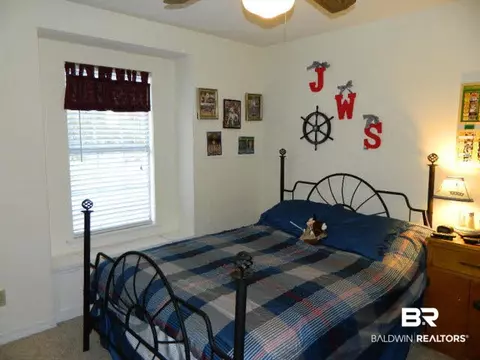108 Michael Loop, Daphne, AL 36526 photo 9