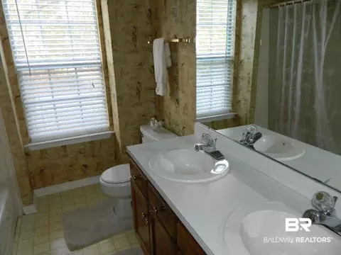 108 Michael Loop, Daphne, AL 36526 photo 5
