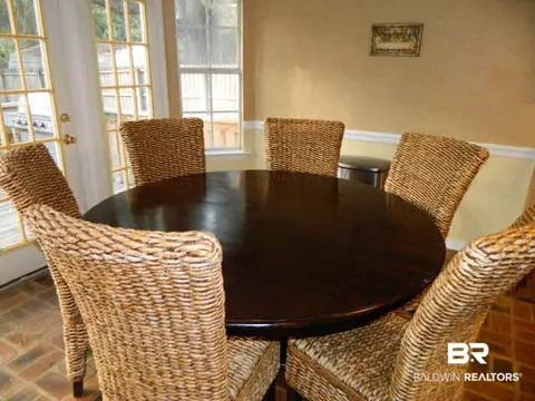 108 Michael Loop, Daphne, AL 36526 photo 11