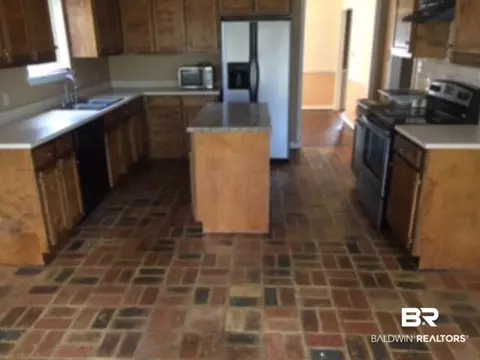 108 Michael Loop, Daphne, AL 36526 photo 19