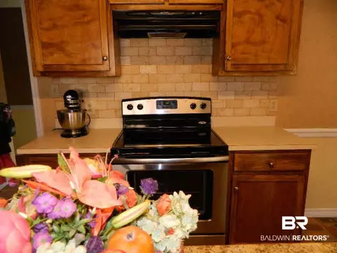 108 Michael Loop, Daphne, AL 36526 photo 12
