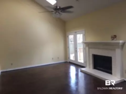 108 Michael Loop, Daphne, AL 36526 photo 20
