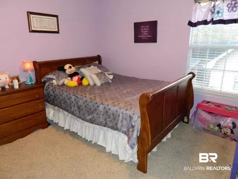 108 Michael Loop, Daphne, AL 36526 photo 8