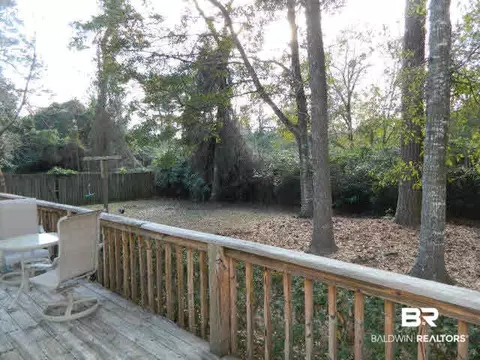 108 Michael Loop, Daphne, AL 36526 photo 10