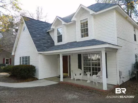 108 Michael Loop, Daphne, AL 36526 photo 1
