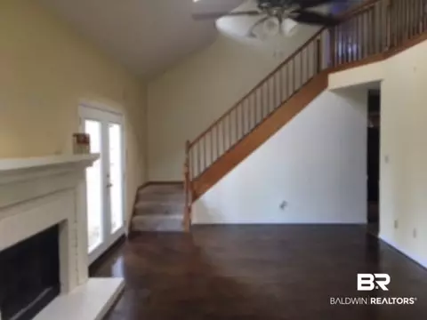 108 Michael Loop, Daphne, AL 36526 photo 21