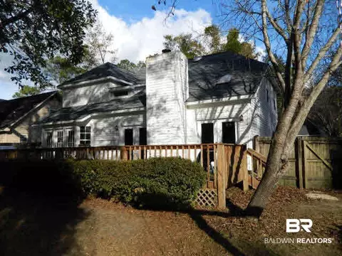 108 Michael Loop, Daphne, AL 36526 photo 2
