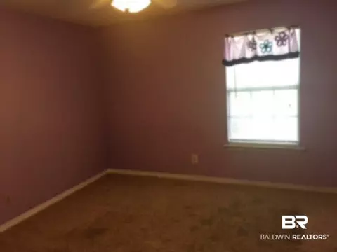 108 Michael Loop, Daphne, AL 36526 photo 22