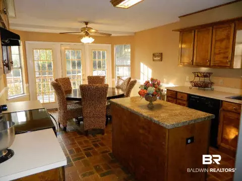 108 Michael Loop, Daphne, AL 36526 photo 13