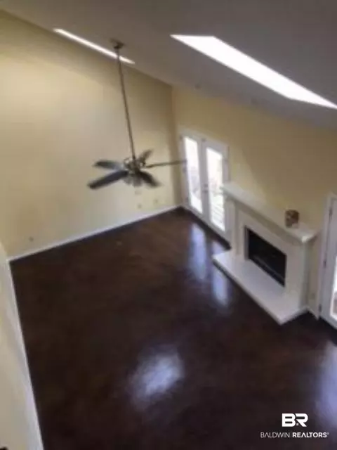 108 Michael Loop, Daphne, AL 36526 photo 24