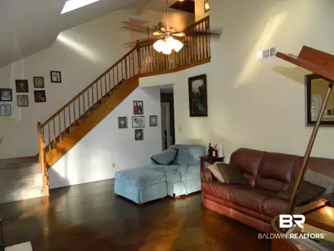 108 Michael Loop, Daphne, AL 36526 photo 4