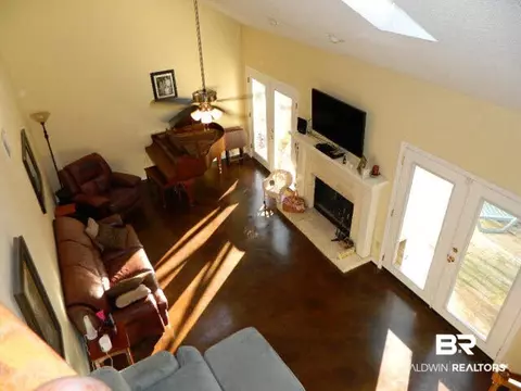 108 Michael Loop, Daphne, AL 36526 photo 16