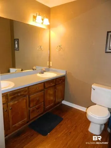 108 Michael Loop, Daphne, AL 36526 photo 15