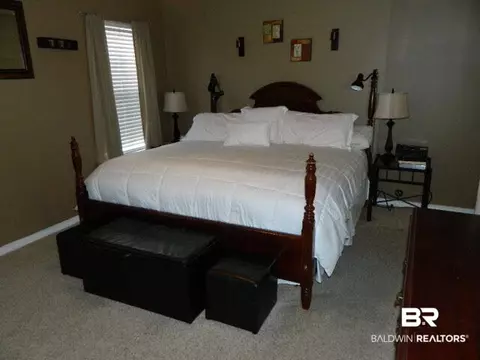 108 Michael Loop, Daphne, AL 36526 photo 6