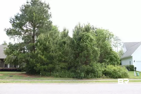 30832 Pine Ct, Daphne, AL 36527 photo 1