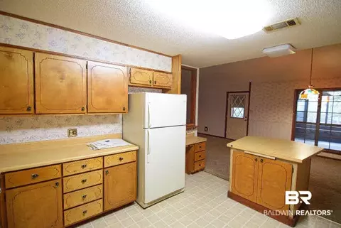9344 Seabright Ave, Elberta, AL 36530 photo 8