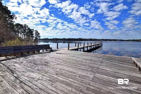 9344 Seabright Ave, Elberta, AL 36530 photo 33