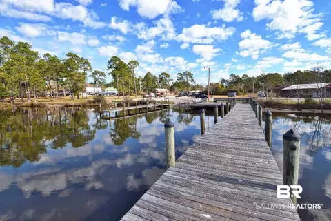 9344 Seabright Ave, Elberta, AL 36530 photo 32