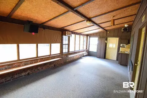 9344 Seabright Ave, Elberta, AL 36530 photo 16