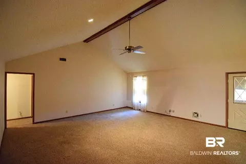 9344 Seabright Ave, Elberta, AL 36530 photo 5