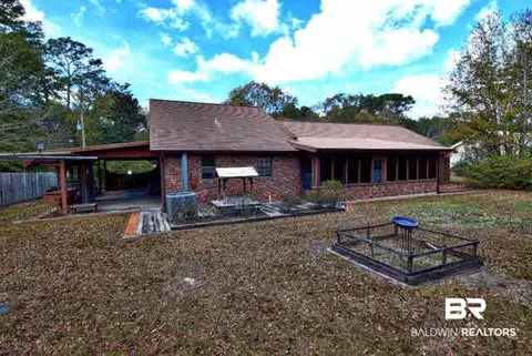 9344 Seabright Ave, Elberta, AL 36530 photo 29