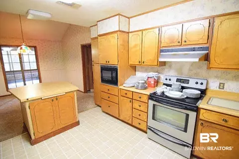 9344 Seabright Ave, Elberta, AL 36530 photo 9
