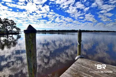 9344 Seabright Ave, Elberta, AL 36530 photo 31