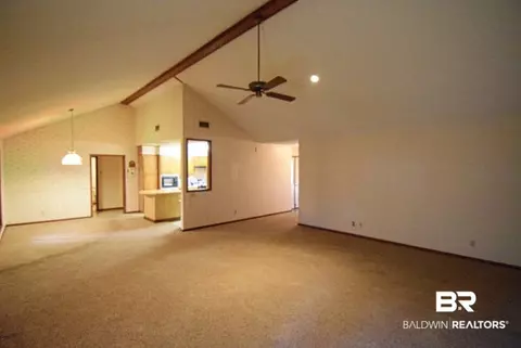 9344 Seabright Ave, Elberta, AL 36530 photo 4